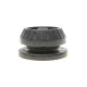 Подушка амортизатора (переднього) MB Vito (W639) 03-