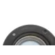 Підшипник опорний амортизатора MEYLE 026 641 0001 для Mercedes-Benz Vito/Viano W639 передній, 108x35.5x39 мм