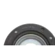 Підшипник опорний амортизатора MEYLE 026 641 0001 для Mercedes-Benz Vito/Viano W639 передній, 108x35.5x39 мм
