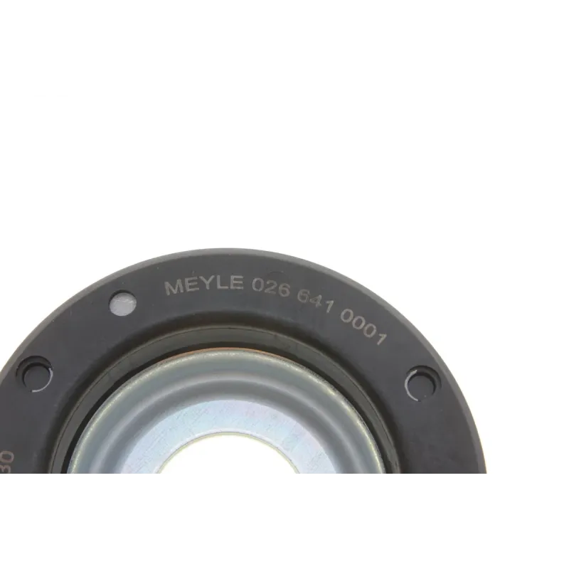 Підшипник опорний амортизатора MEYLE 026 641 0001 для Mercedes-Benz Vito/Viano W639 передній, 108x35.5x39 мм