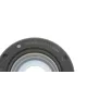 Підшипник опорний амортизатора MEYLE 026 641 0001 для Mercedes-Benz Vito/Viano W639 передній, 108x35.5x39 мм