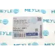 Підшипник опорний амортизатора MEYLE 026 641 0001 для Mercedes-Benz Vito/Viano W639 передній, 108x35.5x39 мм