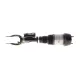 Амортизатор передній лівий MEYLE 026 643 0000 для Mercedes-Benz GL-Class X166, GLE W166, M-Class W166 (з ADS)