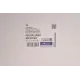 Амортизатор передній лівий MEYLE 026 643 0000 для Mercedes-Benz GL-Class X166, GLE W166, M-Class W166 (з ADS)