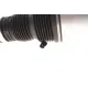 Амортизатор передній лівий MEYLE 026 643 0000 для Mercedes-Benz GL-Class X166, GLE W166, M-Class W166 (з ADS)