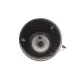 Амортизатор передній лівий MEYLE 026 643 0000 для Mercedes-Benz GL-Class X166, GLE W166, M-Class W166 (з ADS)
