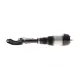 Амортизатор передній лівий MEYLE 026 643 0000 для Mercedes-Benz GL-Class X166, GLE W166, M-Class W166 (з ADS)