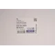 Амортизатор передній правий MEYLE 026 643 0003 для Mercedes-Benz GL-Class X166 2012-2015 (пневмо, без ADS)