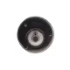Амортизатор передній правий MEYLE 026 643 0003 для Mercedes-Benz GL-Class X166 2012-2015 (пневмо, без ADS)