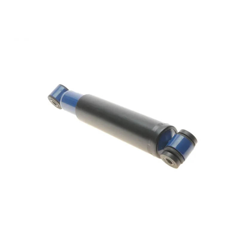 Амортизатор (задній) MB Sprinter 408-416/VW LT 46 96-06 (жорсткість середня) (двухсторонній)