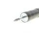 Амортизатор задній MEYLE 026 725 0012 для Mercedes-Benz 190 W201, E W124 1982-1998