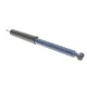 Амортизатор задній MEYLE 026 725 0012 для Mercedes-Benz 190 W201, E W124 1982-1998