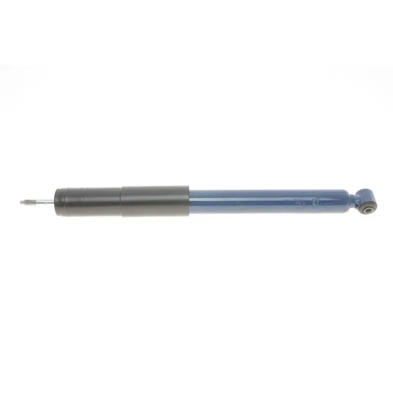 Амортизатор задній MEYLE 026 725 0012 для Mercedes-Benz 190 W201, E W124 1982-1998
