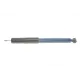 Амортизатор задній MEYLE 026 725 0012 для Mercedes-Benz 190 W201, E W124 1982-1998