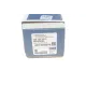 Амортизатор задній MEYLE 026 725 0012 для Mercedes-Benz 190 W201, E W124 1982-1998