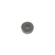 Амортизатор задній MEYLE 026 725 0012 для Mercedes-Benz 190 W201, E W124 1982-1998