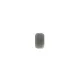 Амортизатор задній MEYLE 026 725 0012 для Mercedes-Benz 190 W201, E W124 1982-1998