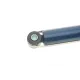 Амортизатор задній MEYLE 026 725 0017 для Mercedes-Benz Sprinter 906, VW Crafter 30-50 2006-2016