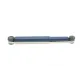 Амортизатор задній MEYLE 026 725 0017 для Mercedes-Benz Sprinter 906, VW Crafter 30-50 2006-2016