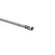 Амортизатор задній MEYLE 026 725 0019 для Mercedes-Benz C-Class W204 2007-2014