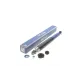 Амортизатор задній MEYLE 026 725 0020 для Mercedes-Benz A-Class W169/B-Class W245 2004-2012