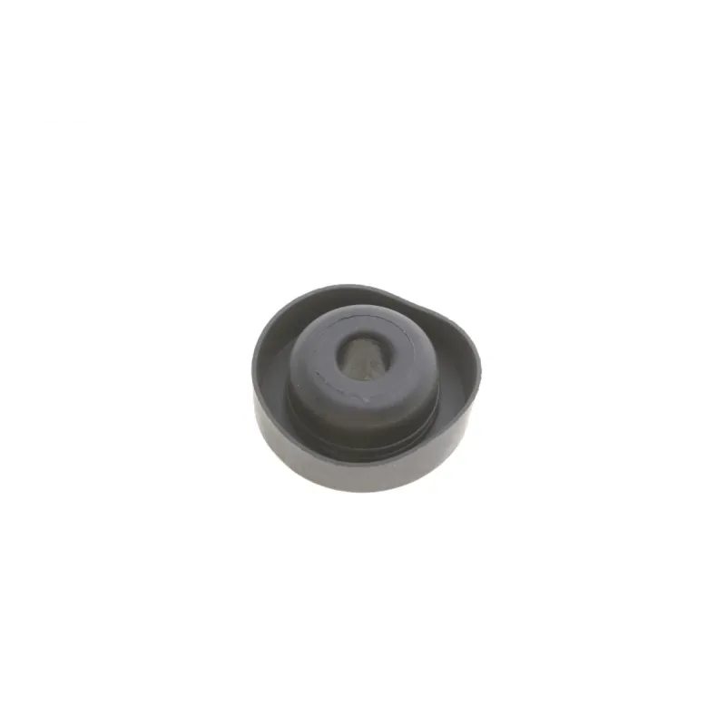 Амортизатор задній MEYLE 026 725 0020 для Mercedes-Benz A-Class W169/B-Class W245 2004-2012