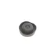 Амортизатор задній MEYLE 026 725 0020 для Mercedes-Benz A-Class W169/B-Class W245 2004-2012