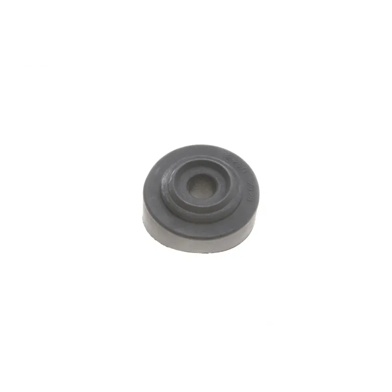Амортизатор задній MEYLE 026 725 0020 для Mercedes-Benz A-Class W169/B-Class W245 2004-2012