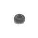 Амортизатор задній MEYLE 026 725 0020 для Mercedes-Benz A-Class W169/B-Class W245 2004-2012