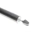 Амортизатор задній MEYLE 026 725 0020 для Mercedes-Benz A-Class W169/B-Class W245 2004-2012