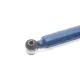 Амортизатор задній MEYLE 026 725 0020 для Mercedes-Benz A-Class W169/B-Class W245 2004-2012