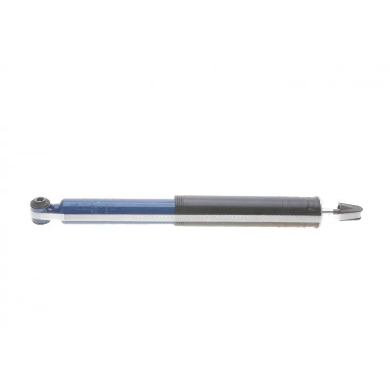 Амортизатор задній MEYLE 026 725 0020 для Mercedes-Benz A-Class W169/B-Class W245 2004-2012
