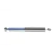 Амортизатор задній MEYLE 026 725 0020 для Mercedes-Benz A-Class W169/B-Class W245 2004-2012