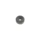 Амортизатор задній MEYLE 026 725 0020 для Mercedes-Benz A-Class W169/B-Class W245 2004-2012