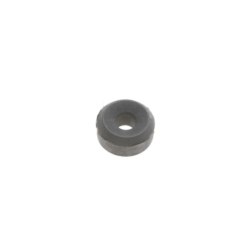 Амортизатор задній MEYLE 026 725 0020 для Mercedes-Benz A-Class W169/B-Class W245 2004-2012