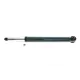 Амортизатор задній MEYLE 026 725 0022 для Mitsubishi Colt VI, Smart Forfour