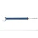 Амортизатор задній MEYLE 026 725 0028 для Mercedes-Benz M-Class W166 2011-2015 / GLE W166 2015-2018