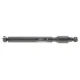 Амортизатор рульового управління MEYLE 026 827 2000 для Mercedes-Benz S-Class W140, C140 1991-1999, передня вісь