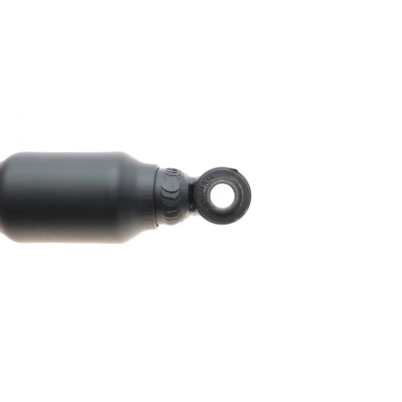 Амортизатор рульового управління MEYLE 026 827 2000 для Mercedes-Benz S-Class W140, C140 1991-1999, передня вісь