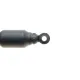 Амортизатор рульового управління MEYLE 026 827 2000 для Mercedes-Benz S-Class W140, C140 1991-1999, передня вісь