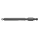 Амортизатор рульового управління MEYLE 026 827 2000 для Mercedes-Benz S-Class W140, C140 1991-1999, передня вісь