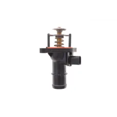 Термостат MEYLE 028 105 0000 для Volkswagen Golf IV 1.6i 1997-2006, 105°C