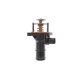 Термостат MEYLE 028 105 0000 для Volkswagen Golf IV 1.6i 1997-2006, 105°C
