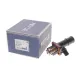Термостат MEYLE 028 105 0000 для Volkswagen Golf IV 1.6i 1997-2006, 105°C