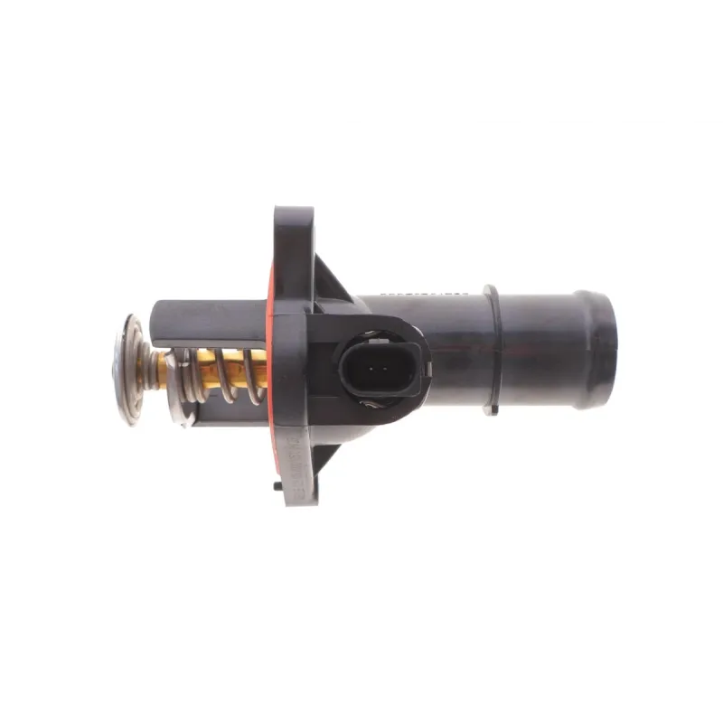 Термостат MEYLE 028 105 0000 для Volkswagen Golf IV 1.6i 1997-2006, 105°C