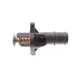 Термостат MEYLE 028 105 0000 для Volkswagen Golf IV 1.6i 1997-2006, 105°C
