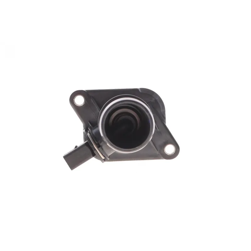 Термостат MEYLE 028 105 0000 для Volkswagen Golf IV 1.6i 1997-2006, 105°C