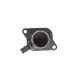 Термостат MEYLE 028 105 0000 для Volkswagen Golf IV 1.6i 1997-2006, 105°C