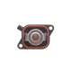 Термостат MEYLE 028 105 0000 для Volkswagen Golf IV 1.6i 1997-2006, 105°C
