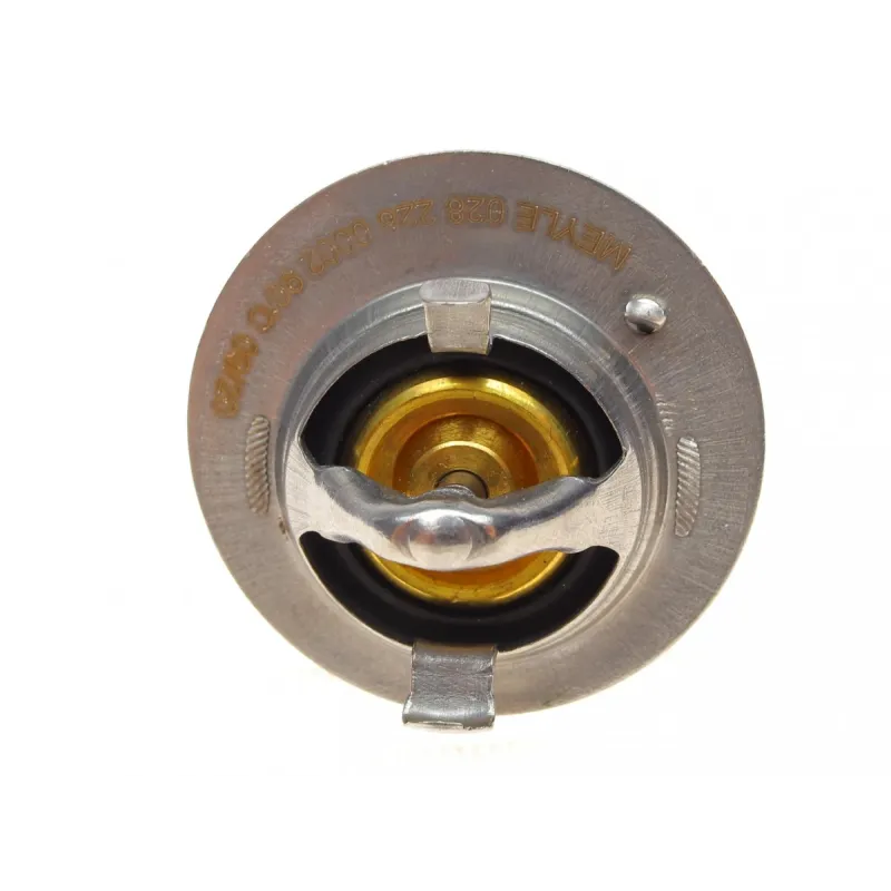 Термостат MEYLE 028 228 0002 для Mercedes-Benz Sprinter 906 216/316/516 1.8 2008-, 90°C